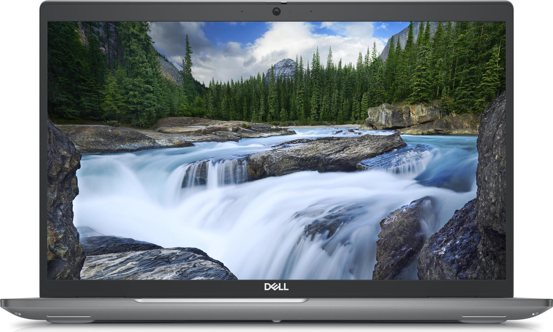 Купить Dell Latitude 5540 - Intel Core i5 1335U / 1.3 GHz - Win 11 Pro - Iris Xe Graphics - 16 GB RAM - 256 GB SSD NVMe, Class 35 - 39.6 cm (15.6") IPS 1920 x 1080 (Full HD) - 802.11a/b/g/n/ac/ax (Wi-Fi 6E), Bluetooth - Grau - (7363G) в магазине wardena.ru