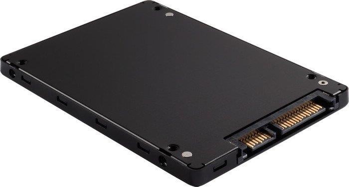 Купить CoreParts CP-SSD-2.5-TLC-512 Internes Solid State Drive 2.5" 512 GB (CP-SSD-2.5-TLC-512) в магазине wardena.ru