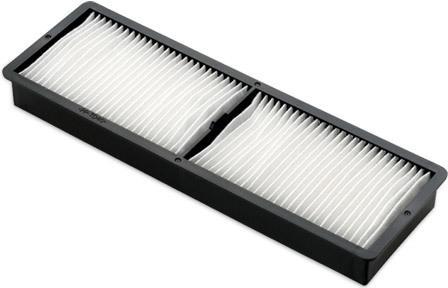 Купить Epson - Ersatz-Luftfilter - für Epson EB-L630, L720; MeetingMate EB-1480; PowerLite L520, L530, L630, L635, L730, L735 (V13H134A56) в магазине wardena.ru