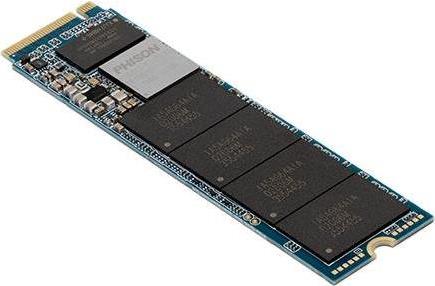 Купить OWC 4.0TB Aura P12 Pro M.2 4000 GB PCI Express 3.0 3D TLC NAND NVMe (OWCS3DN3P2T40) в магазине wardena.ru