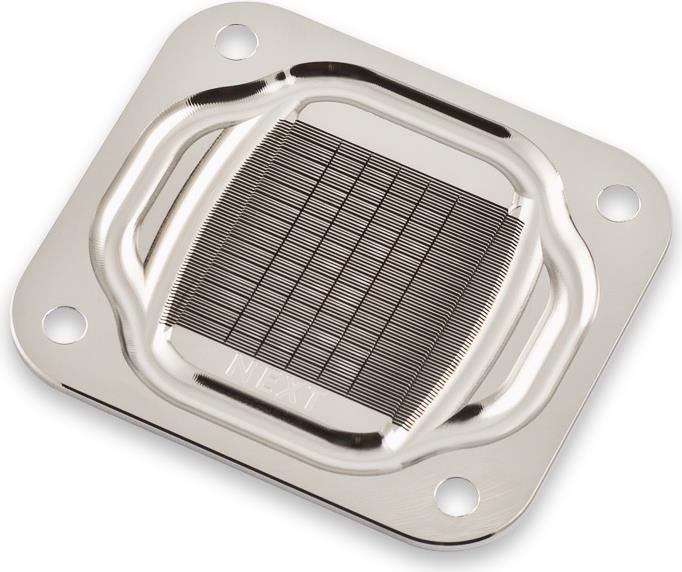 Купить Aqua Computer Cuplex kryos NEXT with VISION - Flüssigkühlsystem für CPU im Waterblock-Design - (für: LGA1156, LGA1155, LGA1150, LGA1151) - vernickelte Kupferbodenplatte und Akrylglas - durchsichtig (21648) в магазине wardena.ru