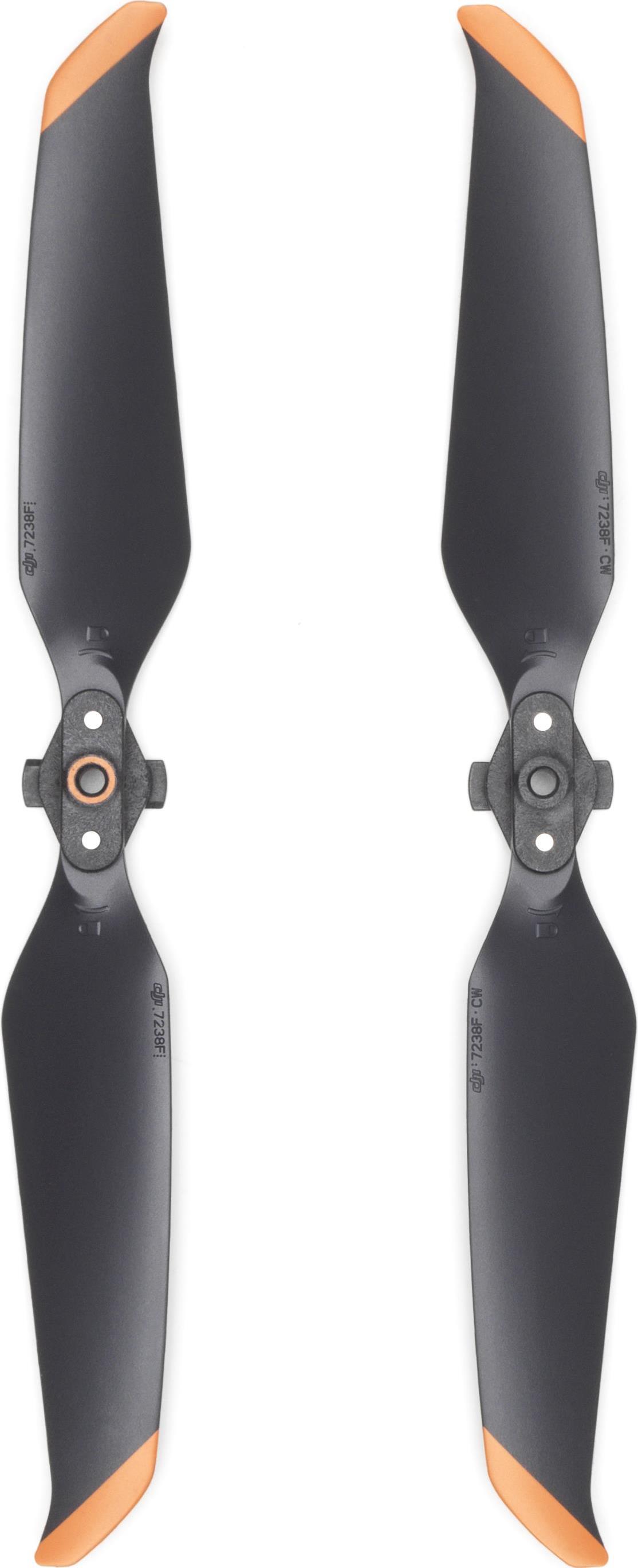Купить DJI AIR 2S 4 Rotoren Quadrocopter 20 MP 5376 x 2688 Pixel Weiß (911131) в магазине wardena.ru