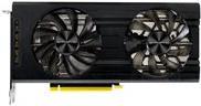 Купить Gainward GeForce RTX 3050 Ghost - Grafikkarten - GF RTX 3050 - 8 GB GDDR6 - PCIe 4.0 - HDMI, 3 x DisplayPort (3222) в магазине wardena.ru