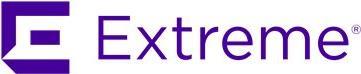 Купить Extreme Networks - Netzteil - AC - 150 Watt - für P/N: 5420F-24T-4XE, 5420F-48T-4XE, 5420M-24T-4YE, 5420M-48T-4YE (XN-ACPWR-150W) в магазине wardena.ru