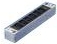 Купить Rittal - Steckdosenleiste - 4 Ausgangsstecker (7856.090) (7856090) в магазине wardena.ru