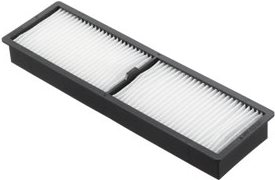 Купить Epson - Projektorluftfilter - für Epson EB-G6050, EB-G6250, EB-G6350, EB-G6550, EB-G6750, EB-G6900, PowerLite Pro G6550 (V13H134A43) в магазине wardena.ru