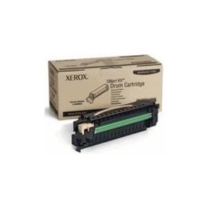 Купить Xerox - Trommel-Kit - 22000 Seiten (101R00432) в магазине wardena.ru