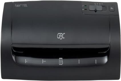 Купить GBC 1100L A4 - Laminator - Heißlaminierer - Beutel (4400746EU) в магазине wardena.ru