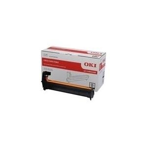 Купить OKI - Schwarz - Trommel-Kit - für C822dn, 822n, 831cdtn, 831DM, 831dn, 831n, 841cdtn, 841dn, 841n (44844408) в магазине wardena.ru