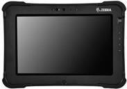 Купить Zebra XSLATE L10 - Tablet - Pentium N4200 / 1,1 GHz - Win 10 Pro 64-Bit - 8GB RAM - 128GB SSD - 25,7 cm (10.1") Touchscreen 1920 x 1200 - HD Graphics 505 - NFC, 802,11ac, Bluetooth - robust (210071) в магазине wardena.ru