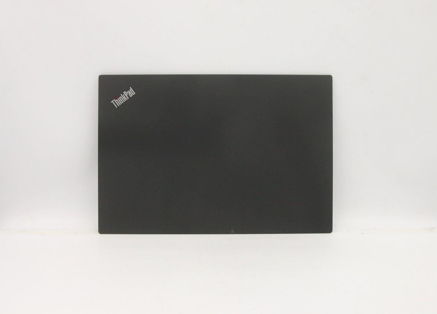Купить Lenovo Cover T15G2 A Cover SUB ASS (5CB0Z69272) в магазине wardena.ru