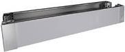 Купить Rittal VX - Rack-Sockelblenden (Packung mit 2) (8620063) в магазине wardena.ru