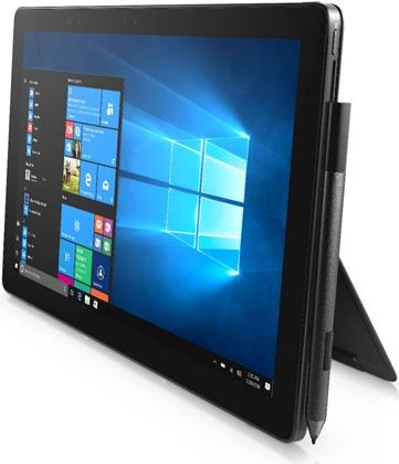 Купить Dell Active Pen - Stift - drahtlos (PN557W) в магазине wardena.ru