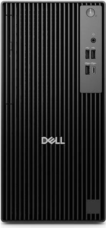 Купить DELL EMC DELL PRO TOWER QCT1250 I5-14500 16GB 512GB SSD W11P 2YB (7P1R6) в магазине wardena.ru