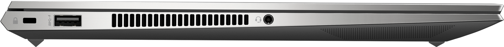 Купить HP ZBook Studio G8 Mobile Workstation - Intel Core i9 11950H / 2.6 GHz - vPro - Win 11 Pro - RTX A3000 - 32 GB RAM - 1 TB SSD NVMe, TLC - 39.6 cm (15.6") IPS 3840 x 2160 (Ultra HD 4K) @ 120 Hz - Wi-Fi 6 - Turbo Silber - (525B6EA#ABD) в магазине wardena.ru