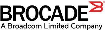 Купить Lenovo Brocade - SFP+-Transceiver-Modul - 10GBase-SR - Plug-in-Modul (49Y4216) в магазине wardena.ru