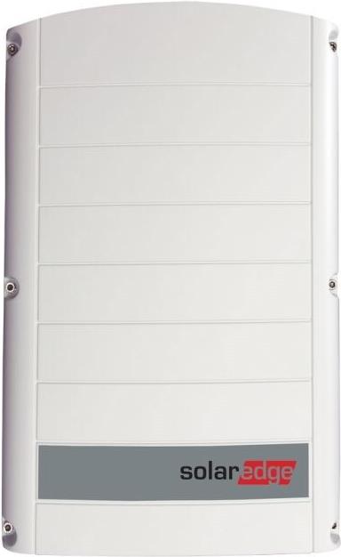 Купить WECHSELRICHTER SOLAREDGE SE16K-RW0TOBNN4 (SE16K-RW0TOBNN4) в магазине wardena.ru