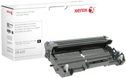 Купить Xerox Brother MFC-8890DW - Trommel-Kit (Alternative zu: Brother DR3200) - für Brother DCP-8070, 8085, HL-5340, 5350, 5370, 5380, MFC-8370, 8380, 8880, 8890 (106R02321) в магазине wardena.ru