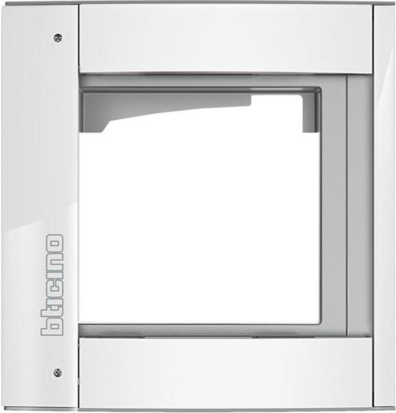 Купить Legrand 350212 Elektrogehäusezubehör (350212) в магазине wardena.ru