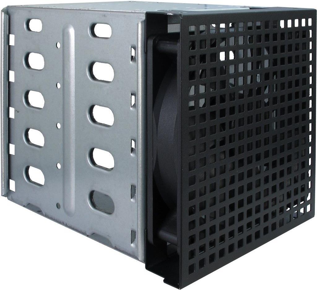 Купить Inter-Tech 4U 40255 - Rack - Server - Schwarz - Grau - ATX - EATX - micro ATX - Mini-ATX - Mini-ITX - SSI CEB - Stahl - Alarm - Festplatte - Netzwerk - Leistung (88887304) в магазине wardena.ru
