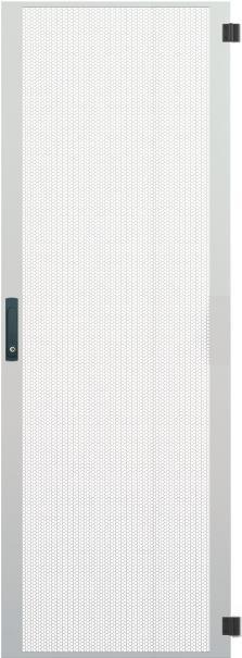 Купить EFB-Elektronik Tür für PRO 24HE, B=800, Stahl perf., 1-teilig, SH, RAL7035 Hersteller: EFB Elektronik (PRO-TUR248P1.GR) в магазине wardena.ru
