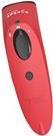 Купить Socket Mobile SocketScan S740 - 700 Series - dock charger - Barcode-Scanner - tragbar - 2D-Imager - decodiert - Bluetooth 2,1 EDR (CX3444-1907) в магазине wardena.ru