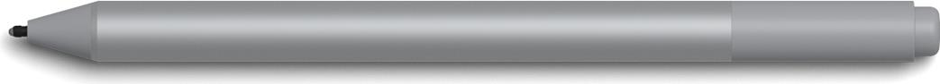 Купить Microsoft EYU-00014 20g Platin Eingabestift (EYU-00014) в магазине wardena.ru