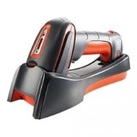 Купить Honeywell Granit 1981i, BT, 2D, Area Imager, Multi-IF, rot Bluetooth Scanner, Industrie, 2D, Area Imager, Vibration, Multi Interface (RS232, KBW, USB), IP65, separat bestellen: Schnittstellenkabel, Lade-/Übertragungsstat (1981IFR-3) в магазине wardena.ru