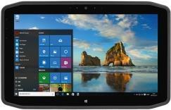 Купить Zebra XSLATE R12 - Robust - Tablet - Core i5 6200U / 2.3 GHz - Win 10 Pro 64-Bit - 8 GB RAM - 128 GB SSD - 31.8 cm (12.5") Touchscreen 1920 x 1080 (Full HD) - HD Graphics 520 - 802.11ac, Bluetooth (201179) в магазине wardena.ru