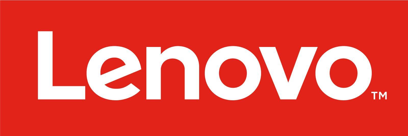 Купить Lenovo 5N20V43785 Notebook-Ersatzteil Tastatur (5N20V43785) в магазине wardena.ru