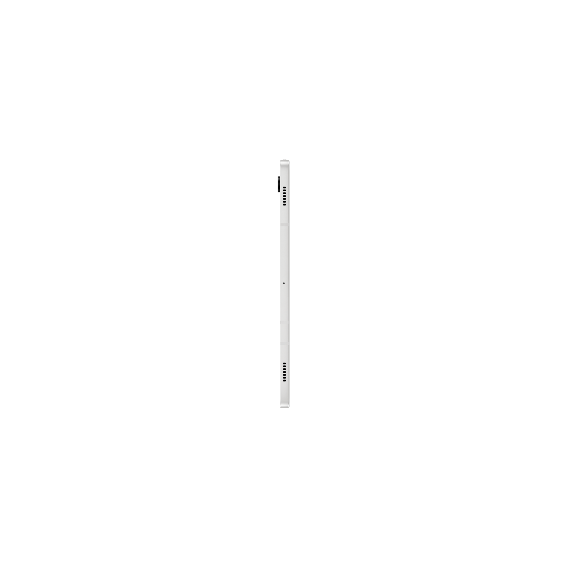 Купить Samsung Galaxy Tab S8 - Tablet - Android - 128 GB - 27.81 cm (11") TFT (2560 x 1600) - microSD-Steckplatz - 3G, 4G, 5G - Silber (SM-X706BZSAEUE) в магазине wardena.ru