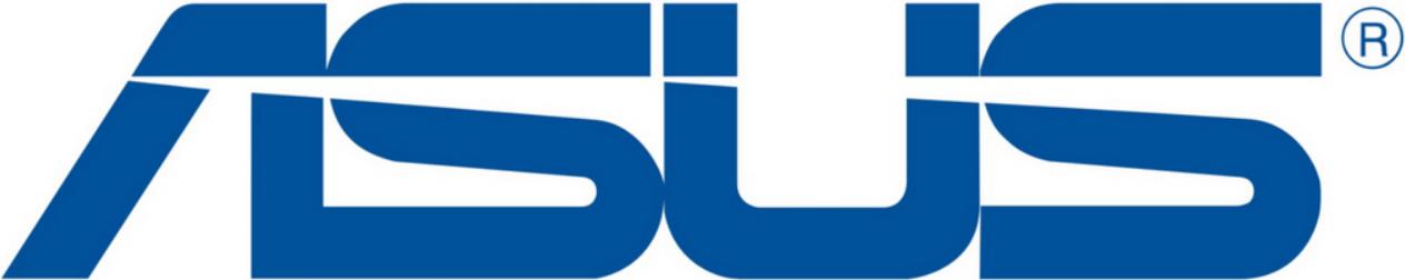 Купить ASUS 90NB0JT0-R90010 Laptop-Ersatzteil Touchpad (90NB0JT0-R90010) в магазине wardena.ru