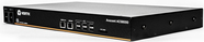 Купить Vertiv Avocent ACS 8000 Serial Console ACS8016MDAC - Konsolenserver - 16 Anschlüsse - GigE, RS-232, RS-422, RS-485 - Analogsteckplätze: 1 - 1U - Rack-montierbar (ACS8016MDAC-404) в магазине wardena.ru