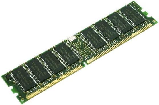 Купить HPE P44877-001 Speichermodul 16 GB DDR4 3200 MHz (P44877-001) в магазине wardena.ru