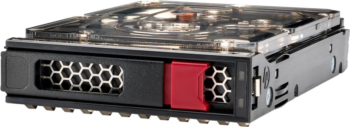 Купить Hewlett Packard Enterprise 881787-K21 Interne Festplatte 3.5"  12000 GB SATA (881787-K21) в магазине wardena.ru
