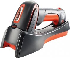 Купить Honeywell Granit 1981i, BT, 2D, Area Imager, Multi-IF, rot Bluetooth Scanner, Industrie, 2D, Area Imager, Vibration, Multi Interface (RS232, KBW, USB), IP65, separat bestellen: Schnittstellenkabel, Lade-/Übertragungsstat (1981IFR-3) в магазине wardena.ru
