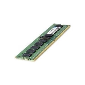 Купить CoreParts 16GB Memory Module (MMXKI-DDR4D0001) в магазине wardena.ru