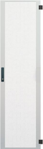Купить EFB-Elektronik Tür für PRO 42HE, B=600, Stahl perf., 1-teilig, SH, RAL7035 Hersteller: EFB Elektronik (PRO-TUR426P1.GR) в магазине wardena.ru