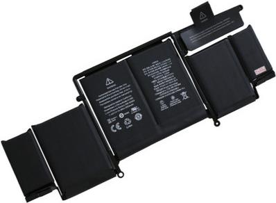 Купить CoreParts - Laptop-Batterie - 74.9 Wh - für Apple MacBook Pro with Retina display 13.3" (Early 2015) (MBXAP-BA0013) в магазине wardena.ru