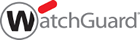 Купить WatchGuard Firebox M690 - Sicherheitsgerät - hohe Verfügbarkeit - mit 3 Jahre Standard-Support - 10 GigE - AC 90 - 264 V (WGM69001603) в магазине wardena.ru