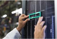 Купить HPE - Speicherbelüftungskäfig-Set (4 Lüftermodule) - für ProLiant ML350 Gen10 (874572-B21) в магазине wardena.ru