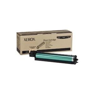 Купить Xerox - Trommel-Kit - 20000 Seiten - für Copycentre C20, FaxCentre 2218, WorkCentre 4118p, 4118x, M20, M20i (113R00671) в магазине wardena.ru