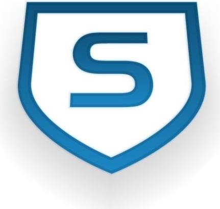 Купить Sophos 26M UTM SW FullGuard Plus Firewall 1 Lizenz(en) (FPSWZZ26ILNCAA) в магазине wardena.ru