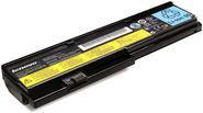 Купить Lenovo Battery 44+ (6 Cell) (0A36306) в магазине wardena.ru