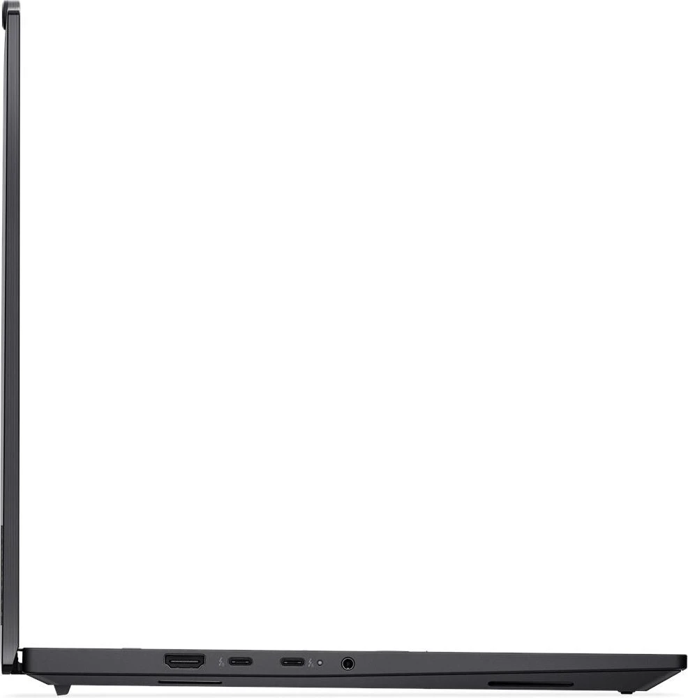 Купить Lenovo ThinkPad P1 Gen 8 21Q8 Intel Core Ultra 7 255H 32 GB RAM 512 GB SSD 16" WUXGA RTX PRO 1000 DE (21Q8003NGE) в магазине wardena.ru