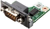 Купить Internal Serial Port Flex IO (3TK76AA) в магазине wardena.ru