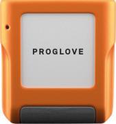 Купить ProGlove MARK Display, BT, 2D, MR, BT (BLE, 5.1), Disp. Bluetooth Scanner, Industrie, Lager, 2D, Imager (Medium Range), Display, 30-150 cm Leseabstand, Vibration, Bluetooth (BLE, Klasse 5.1), Schutzart: IP54, inkl.: Akku (M006) в магазине wardena.ru