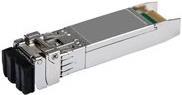 Купить HPE Aruba - SFP28 Empfängermodul - 25 Gigabit LAN - 25GBase-LR - LC Single-Modus - bis zu 10 km (JL486A) в магазине wardena.ru
