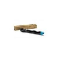 Купить Xerox - Cyan - Trommel-Kit - für WorkCentre 7120, 7125, 7220, 7225 (013R00660) в магазине wardena.ru