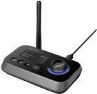 Купить LogiLink - Drahtloser Bluetooth Audio-Empfänger / Transmitter für TV, drahtloser Kopfhörer (BT0062) в магазине wardena.ru